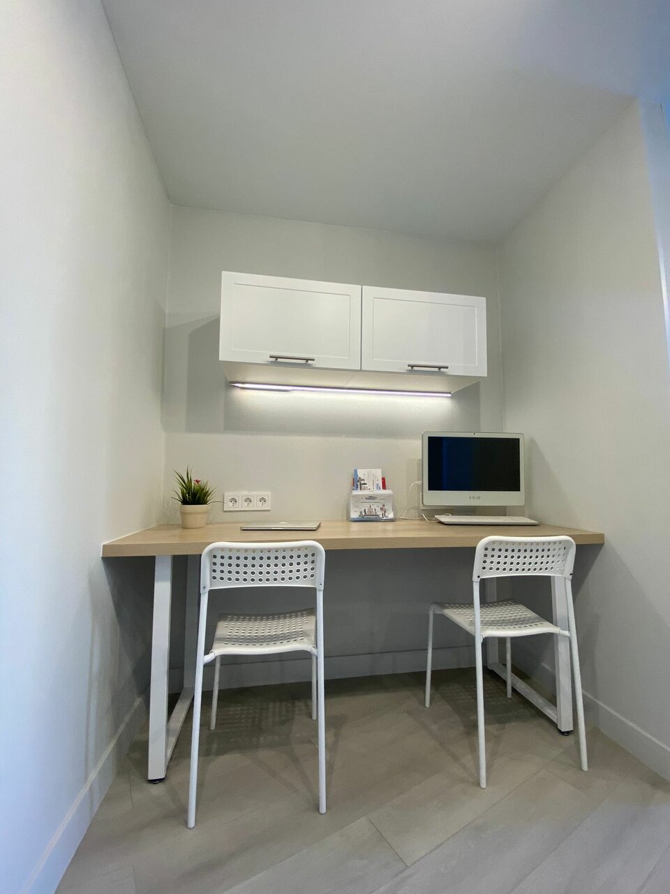 Хостел Какаду Хабаровск