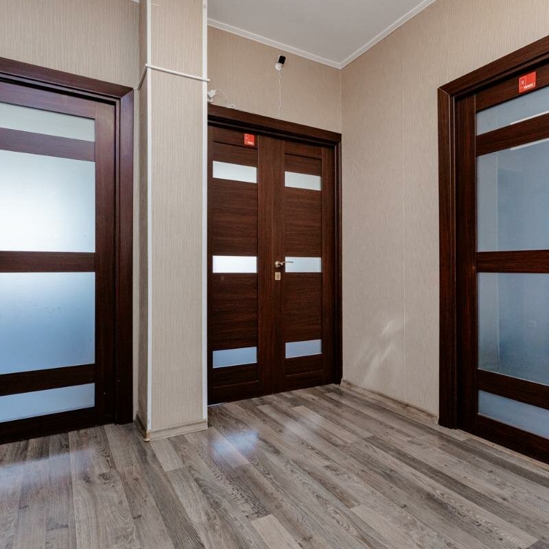 Хостел Какаду Хабаровск