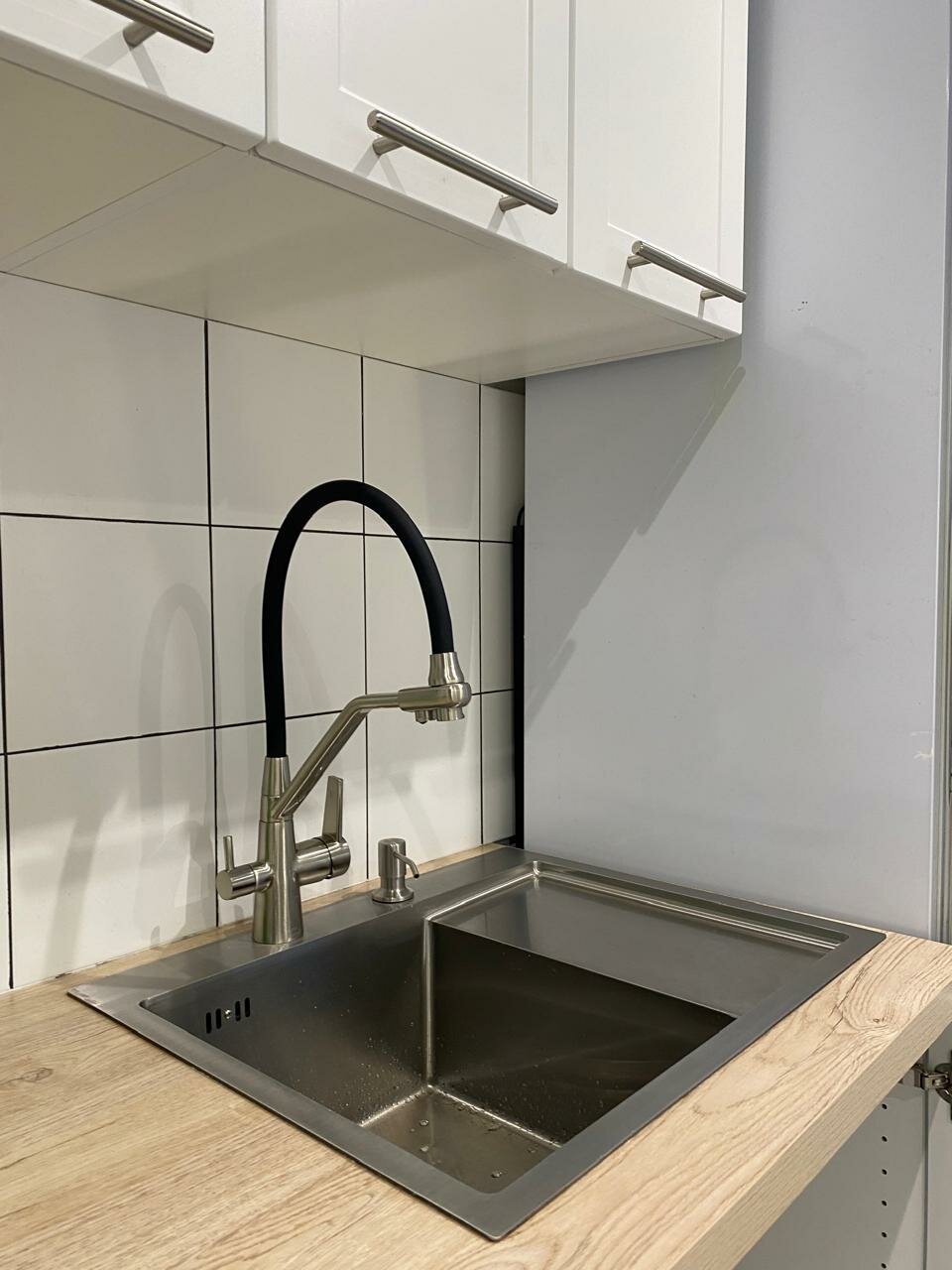 Хостел Какаду Хабаровск