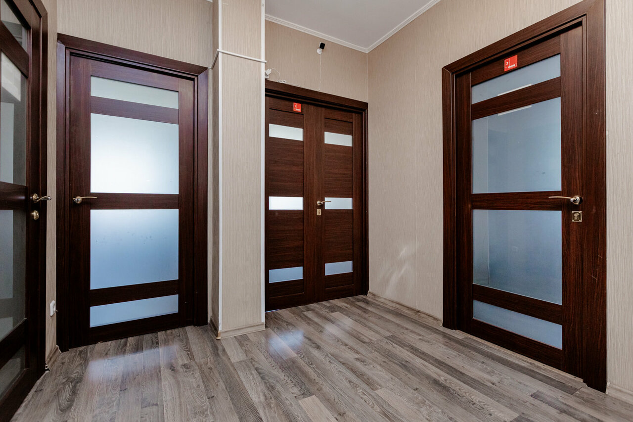 Хостел Какаду Хабаровск