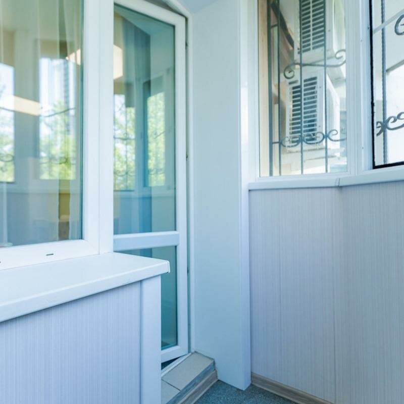 Хостел Какаду Хабаровск