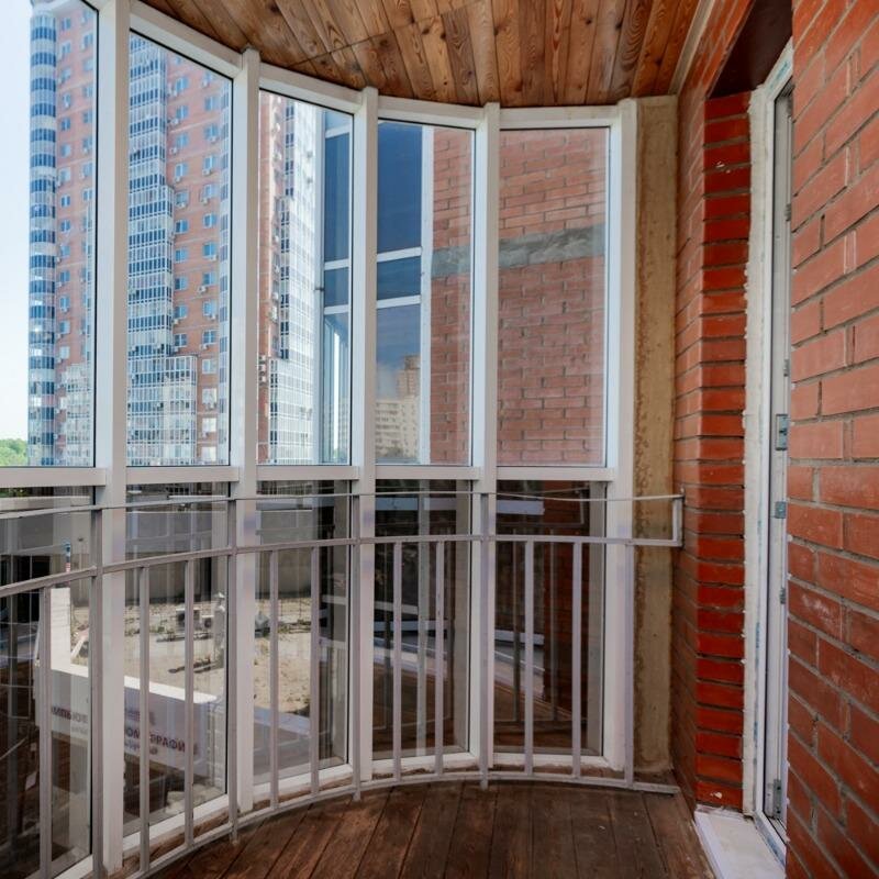 Хостел Какаду Хабаровск