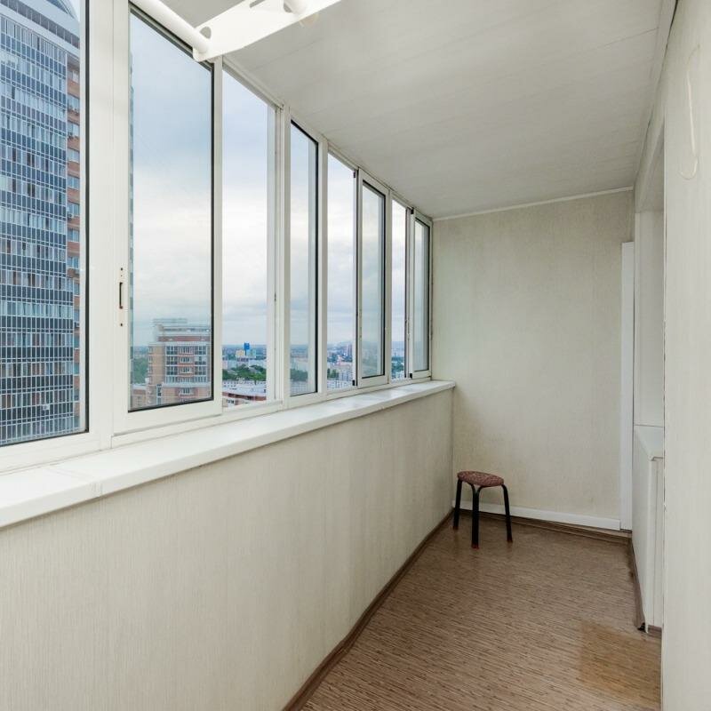 Хостел Какаду Хабаровск