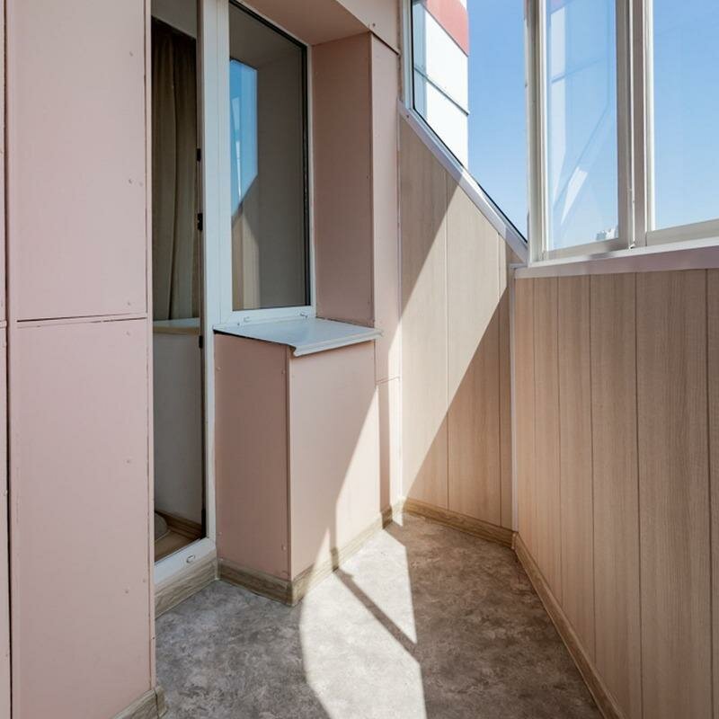 Хостел Какаду Хабаровск