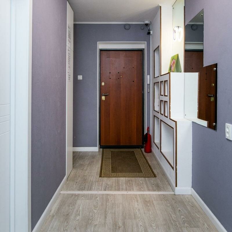 Хостел Какаду Хабаровск