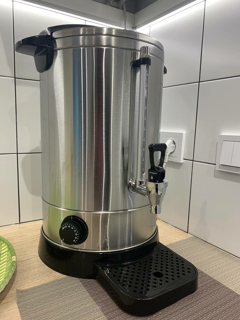 Хостел Какаду Хабаровск-47