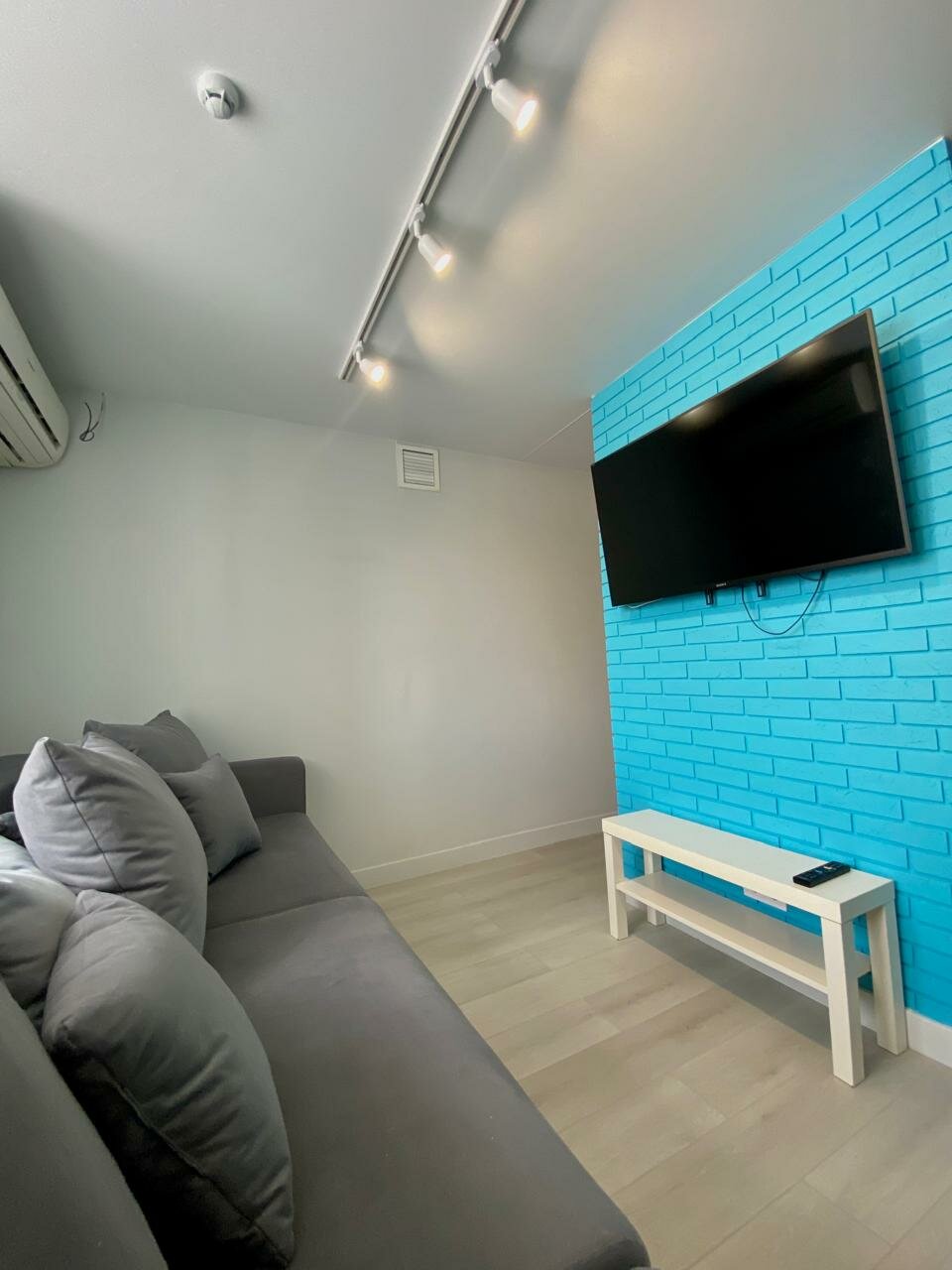 Хостел Какаду Хабаровск