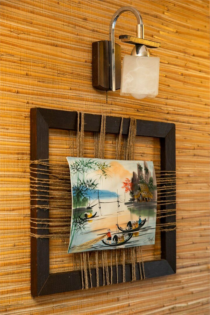 Хостел Какаду Хабаровск