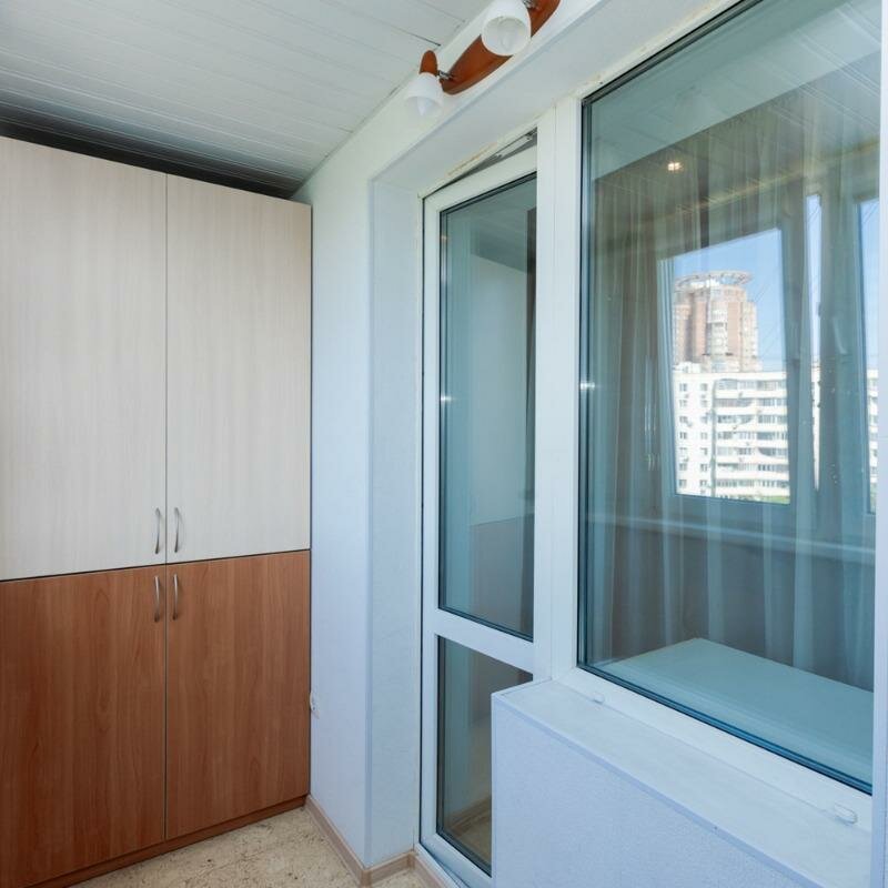 Хостел Какаду Хабаровск