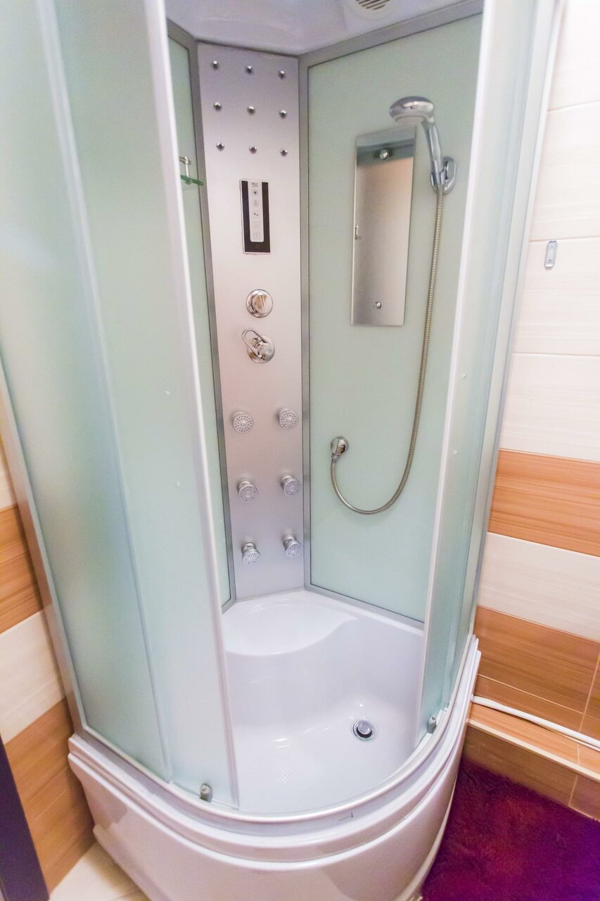 Хостел Какаду Хабаровск