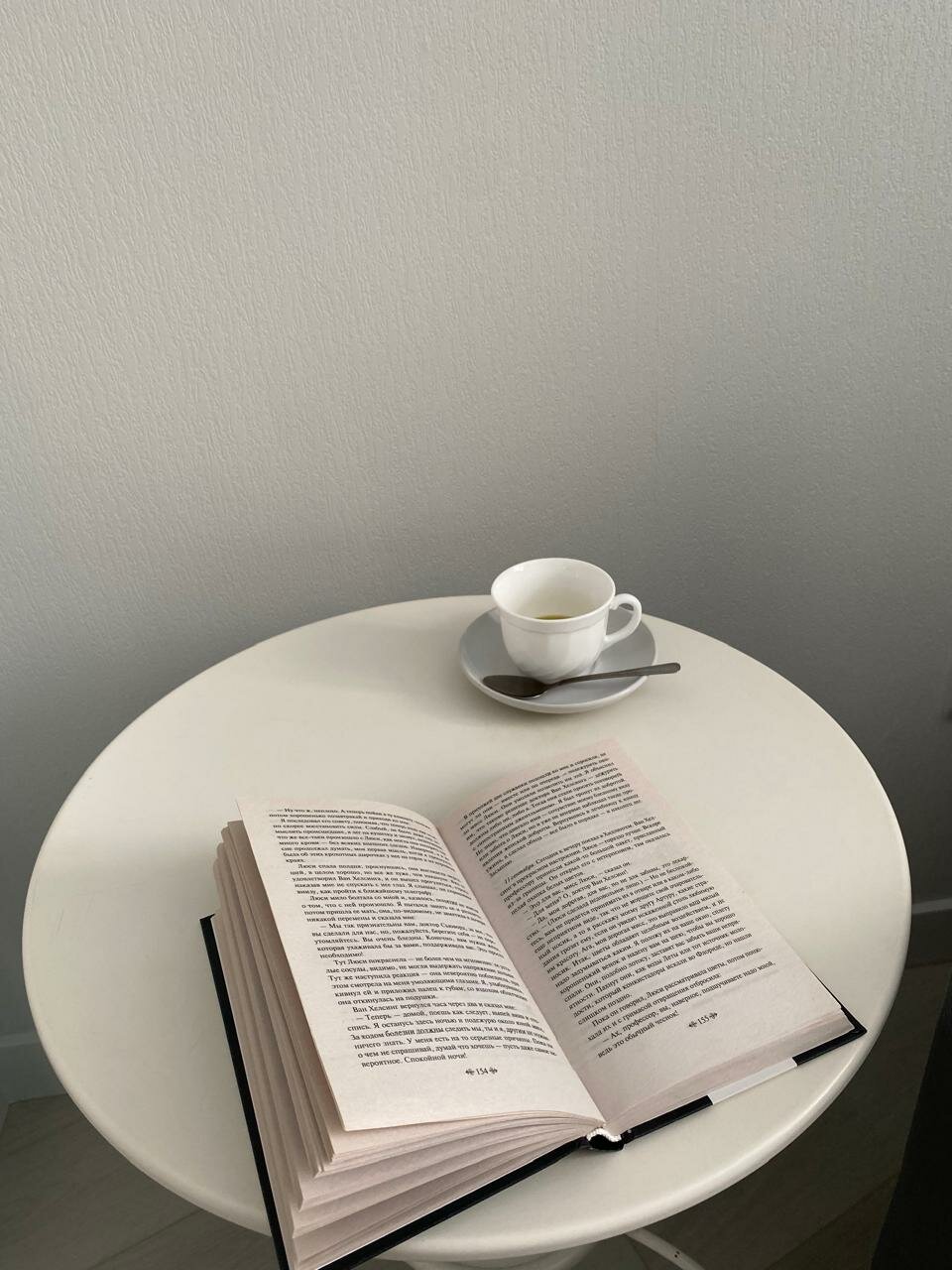 Хостел Какаду Хабаровск-50