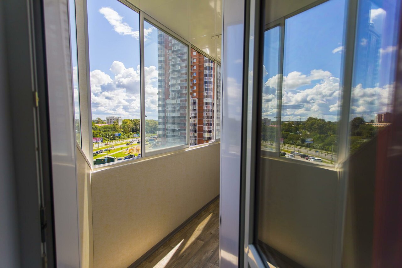 Хостел Какаду Хабаровск