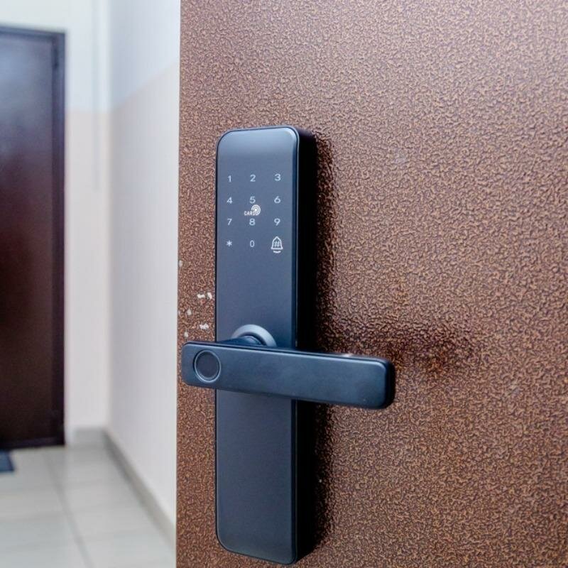 Хостел Какаду Хабаровск