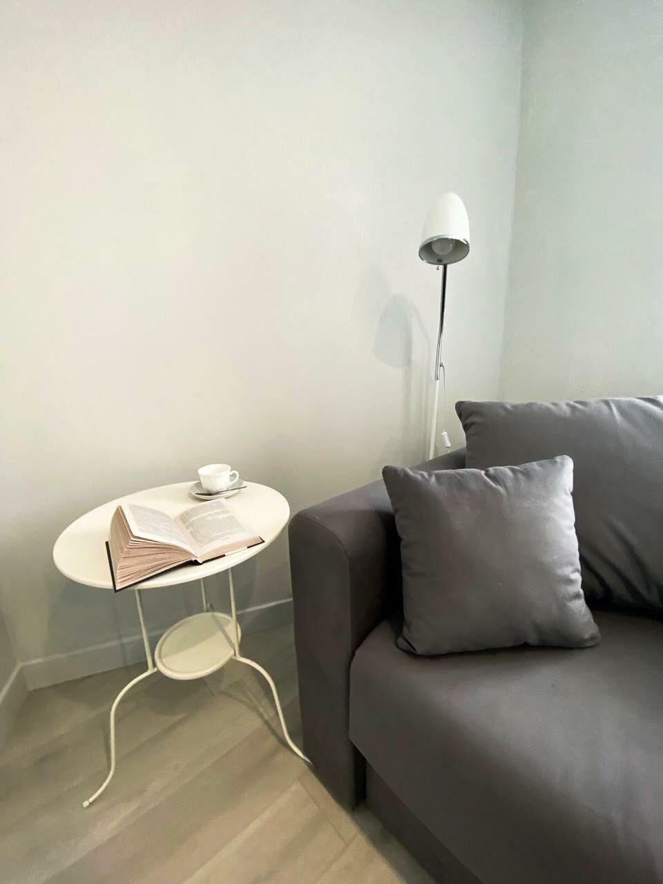 Хостел Какаду Хабаровск