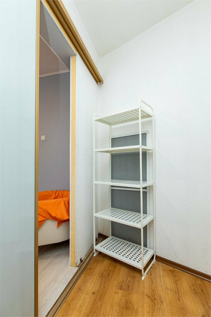 Хостел Какаду Хабаровск