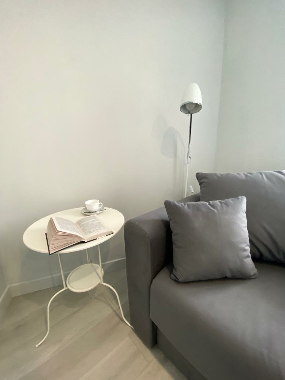 Хостел Какаду Хабаровск