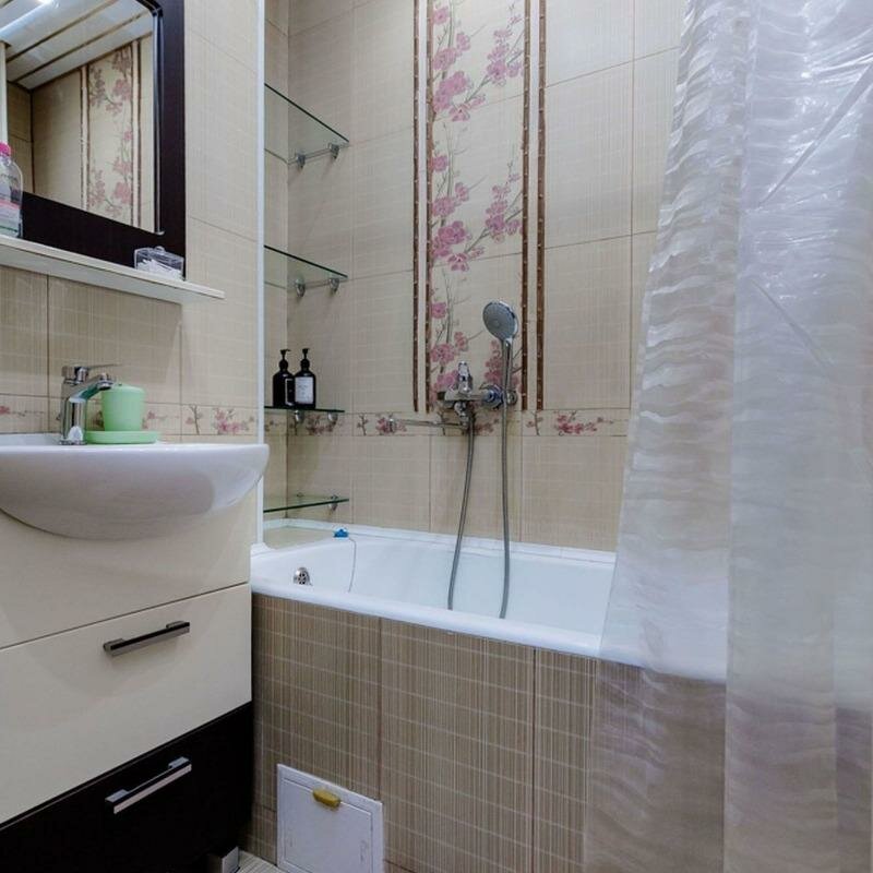 Хостел Какаду Хабаровск