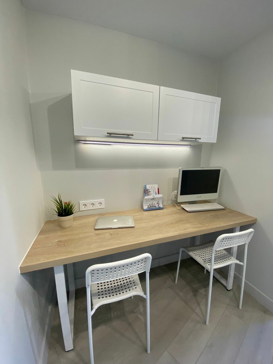 Хостел Какаду Хабаровск