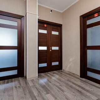 Хостел Какаду Хабаровск Апартаменты (с отдельным сан.узлом)-6