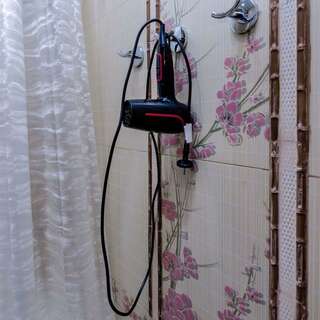 Хостел Какаду Хабаровск Апартаменты (с отдельным сан.узлом)-14