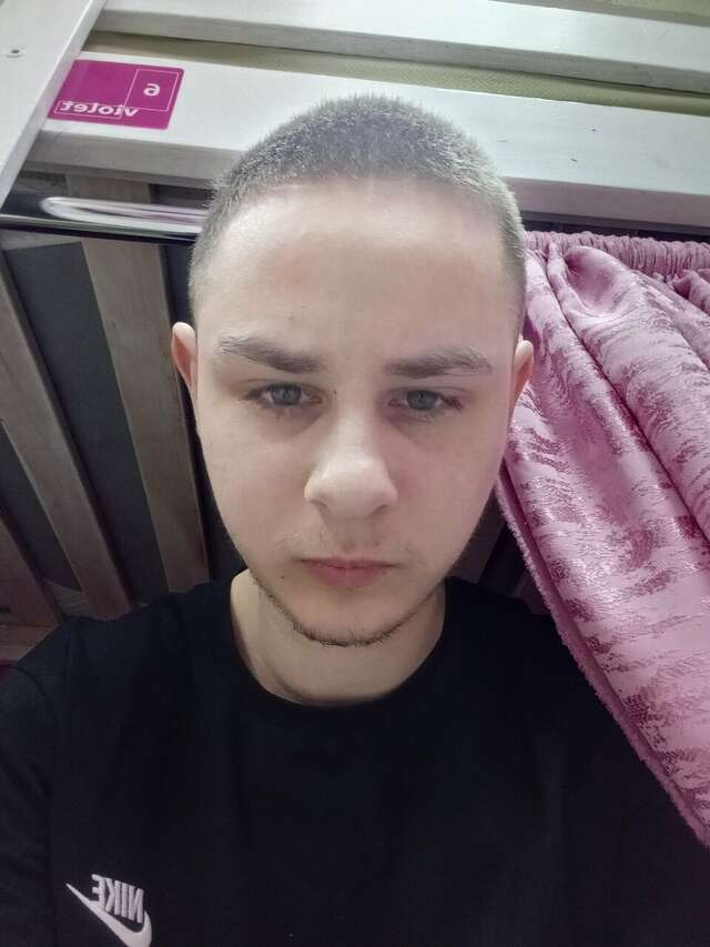 Хостел Какаду Хабаровск-180