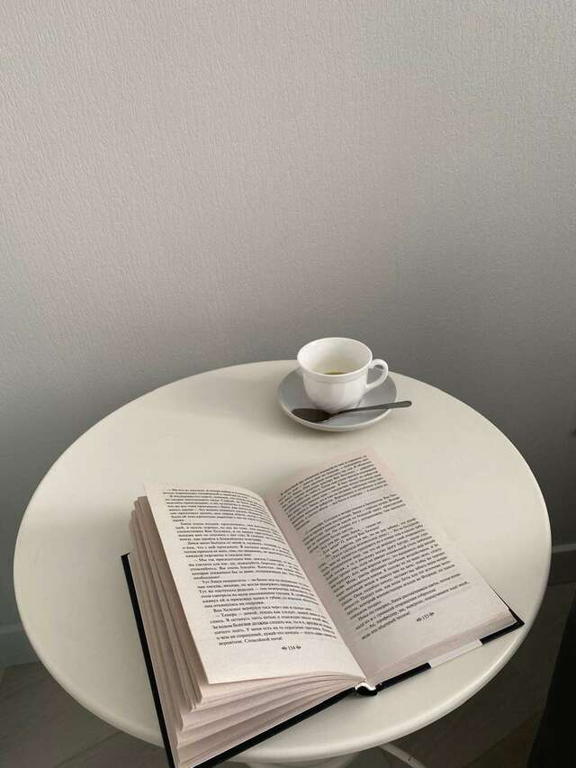 Хостел Какаду Хабаровск-49